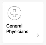 Find best General physicians in Karnal