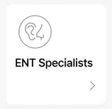 Find best ENT specialists in Karnal