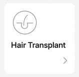 Find Hair transplant Expert in Karnal
