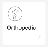 Find Best orthopedic doctor in Karnal