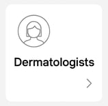 Find Best Dermatologists in Karnal