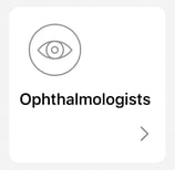 Find Best Opthalmologists in Karnal
