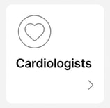 Find Best cardiologists in Karnal