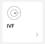 Find Best IVF doctor in Karnal