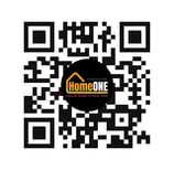 Cantact QR
