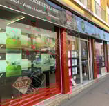 G&D Nettoyage Vitres Particuliers Professionnels Villeparisis 77, 93, 94, 91, 60, vitrines, carreaux