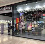 G&D Nettoyage Vitres Particuliers Professionnels Villeparisis 77, 93, 94, 91, 60, vitrines, carreaux