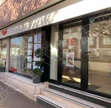 G&D Nettoyage Vitres Particuliers Professionnels Villeparisis 77, 93, 94, 91, 60, vitrines, carreaux