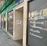 G&D Nettoyage Vitres Particuliers Professionnels Villeparisis, 77, 93, 94, 91, 60