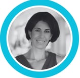 Contactez Assets Consulting via ce formulaire