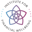 I am a member of the institute of financial wellbeing