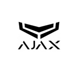 Logo Ajax fondo blanco