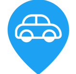 Demre rent a car, Demre Car rentals, Demre Transport, Demre Travel Guide, Demre Tours, Demre Hotels