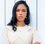 Noella Coursaris founder Malaika