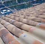 renovation de toiture complete