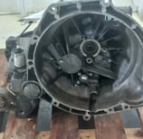 caixa de marcha, caixa de câmbio, câmbio de carro, câmbio usado, câmbio manual, câmbio automático