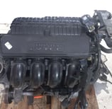motoro completo, motor usado, motor parcial, motor revisado, motor com garantia, motor barato