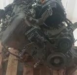 Motor de carro, motor de motor, motor de caminhão, motor de trator