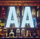 AA - Single