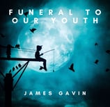 Funeral to Our Youth - Album