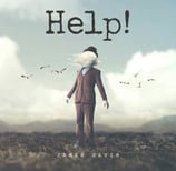 Help! - Single