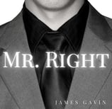 Mr. Right - Single