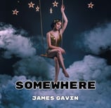 Somewhere - Single