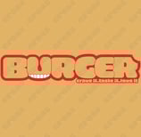 Bold branding with refined typography & striking palette, delivering expert brand identity design