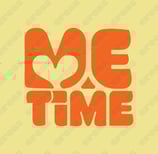 Striking logo with bold typography & dynamic palette, showcasing expert brand identity design