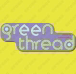 Vivid logo design with creative typography & unique palette, showcasing strong brand identity design