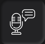 Podcast Production