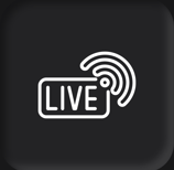 Live Streaming