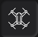 Drone Services