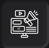 Ad Films