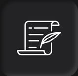 Story-Based Videos