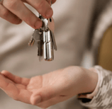 bien immobilier