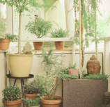 espace bureau