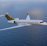 Private Jet Charters