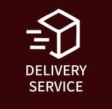 delivery service