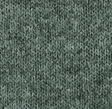 Heather Sport Dark Green