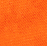 Safety Orange