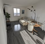 appartement villa nettoyé après déménagement nettoyage 06 alpes maritimes nice antibes cannes monaco