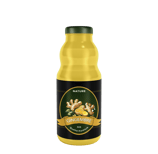 a bottle