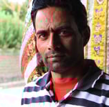 Regards du Ladakh
