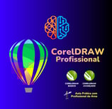 CorelDRAW Profissional