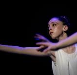Orama Photo - Photographe professionnel Provence