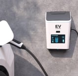 antalya elektrikli araba şarj ünitesi kurulumu