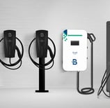 antalya elektrikli araba güç artırımı