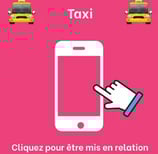0382511331