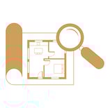 logo d'un plan technique